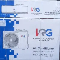 کولر ۲۴ هزار ایران رادیاتور قیمت توپ