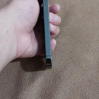 ایفون ۱۲ پرومکس ۲۵۶ ZAA|موبایل|یزد, |دیوار