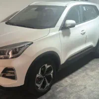 ایکس ۵۵ پرو