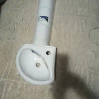 روشور  گوشه