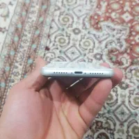 ایفون۱۱نرمال|موبایل|پیرانشهر, |دیوار