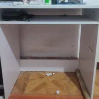 میز کامیپوتر