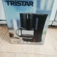 قهوه ساز نو نو|سماور، چای‌ساز، قهوه‌ساز|اندیشه, اندیشه فاز ۴|دیوار