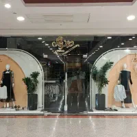 فروش مغازه تجاری لوکیشن قوی