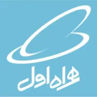 فروش خط دائمی