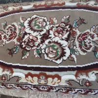 یک جفت پشتی نو