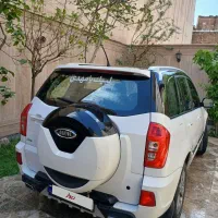 MVM x33s|خودرو سواری و وانت|تهران, آزادشهر|دیوار