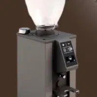 مکپ لئو ۵۵ ساخت ایتالیا ۳۹۰ وات