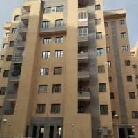 آپارتمان-امام-علی-فاز-1