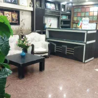 سوئیت-آپارتمان