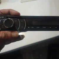 پنل متحرک پخش ماکسی دور  تصویری