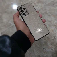 گوشی a33 5g|موبایل|فردوس (خراسان), |دیوار