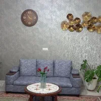 فروش-اپارتمان-در-مسکن-مهر-نکا