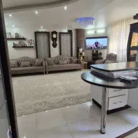 آپارتمان 80 متری میرداماد/تک واحدی|فروش آپارتمان|اصفهان, بیدآباد|دیوار