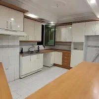 ۱۰۰ متر شهرزیبا/امکانات کامل/بازسازی شده/تخلیه