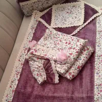 عفاف وحجاب|لباس|کارون, |دیوار