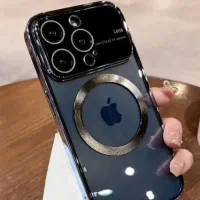 ایفون کپی همه مدل زیر قیمت