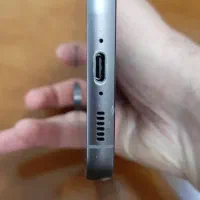 گوشی سامسونگ گلکسی Galaxy S23 FE بسیار تمیز|موبایل|یزد, |دیوار