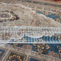 ابچک سینک ظرفشویی
