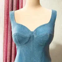 سفارش دوخت پذیرفته میشود