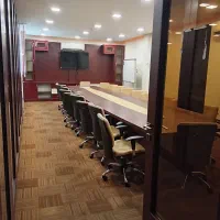۱۱۰ متر ولیعصر وزرا فروش اداری سوپر لوکس