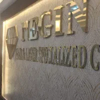 کارشناس فروش عکاس تدوین گر