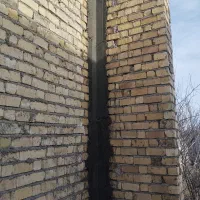 اجرای اسکلت بنای درهماشهر