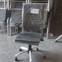 صندلی اداری میز اداری|مبلمان اداری|یزد, |دیوار