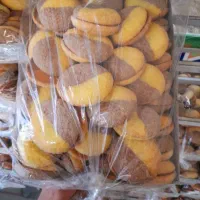 پخش کیک کلوچه پخت هر روز تازه