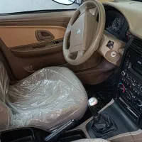 پژو405 مدل ۹۷بندرلنگه|خودرو سواری و وانت|بندرلنگه, |دیوار