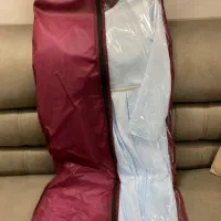 پیراهن شب |لباس|سبزوار, طبرسی (جعفرآباد)|دیوار