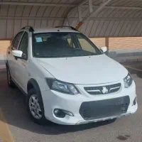 فروش کوئیک تک برگ سند