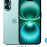 ۱۶ نرمال۱۲۸ آکبند|موبایل|تهران, بازار|دیوار