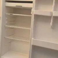 یخچال و فریزر|یخچال و فریزر|ایرانشهر, |دیوار