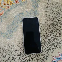 سام سونگ A16 256 Ram8 دو ماه گارانتی دار