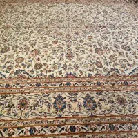 فرش|فرش|بندر انزلی, معلم|دیوار