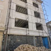 پیش فروش آپارتمان معاوضه با خودرو|پیش‌فروش املاک|بروجرد, |دیوار
