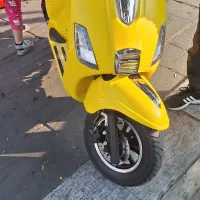 موتورکاوان