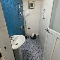 اجاره واحد ۳ خواب مبله سالیانه|اجارهٔ آپارتمان|بندرعباس, |دیوار