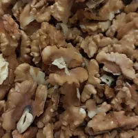 مغز گردو  (ایرانی) ۹۰۰