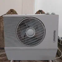 کولر آبی آبسال