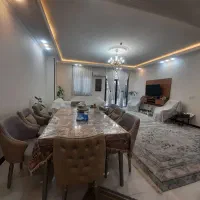 پردیس-115-متر-بنا-120-متر-حیاط-اختصاصی-فاز-2