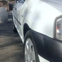 رنو تندر 90 (L90 لوگان) E1، مدل ۱۳۹۰|خودرو سواری و وانت|تهران, خانی آباد نو شمالی|دیوار