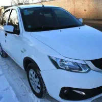 ساینا دوگانه کارخانه درحد خشک سفارشی