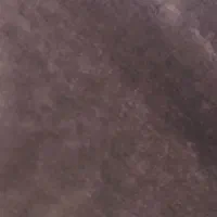 حوله استخری ،حوله دستی پارچه مخمل