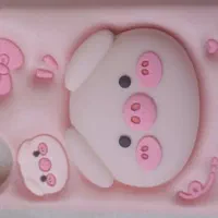 قاب مناسب گوشی شیائومی ردمی ۱۳c