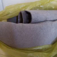 موکت|موکت|کرمانشاه, |دیوار