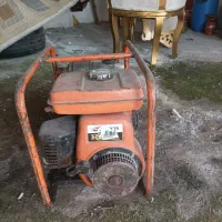 روبین دو اینج اصل ژاپن ،