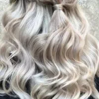 لایت ،امبره ،بالیاژ ،ایرتاچ،دکلره با بهترین برند