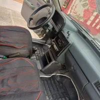 پراید مدل 85|خودرو سواری و وانت|رامشیر, |دیوار